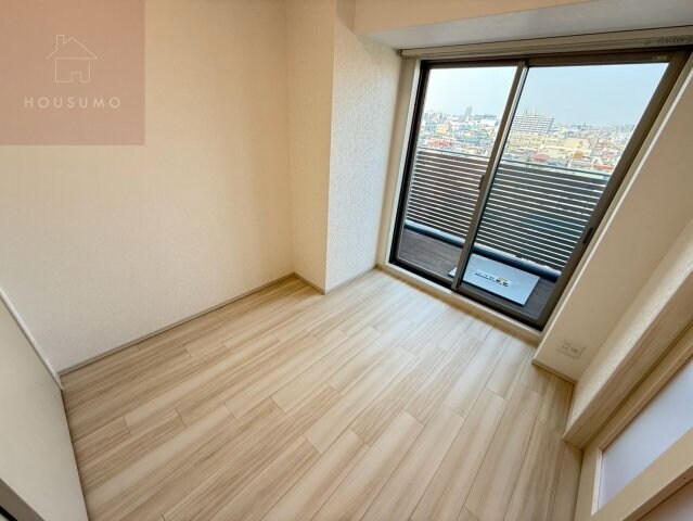 物件内観写真27　