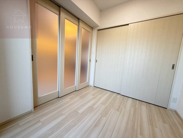 物件内観写真28　