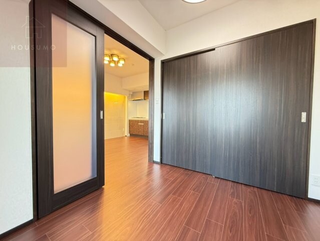 物件内観写真27　