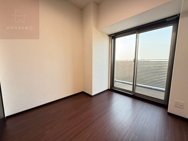 物件内観写真28　