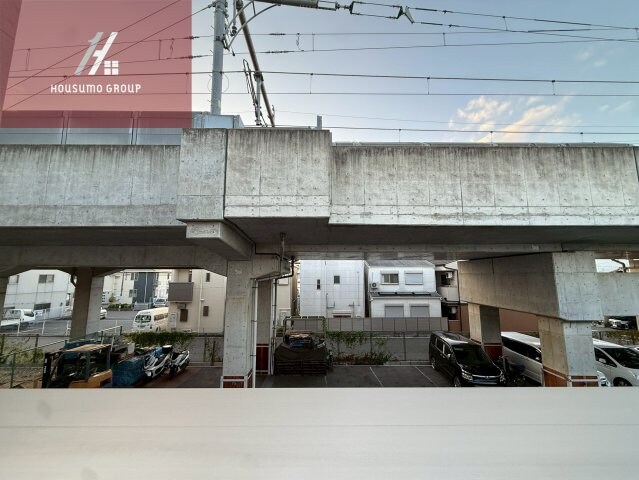 物件内観写真12　