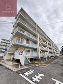 ビレッジハウス青山Ｉ1号棟