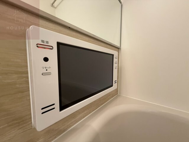 物件内観写真21　