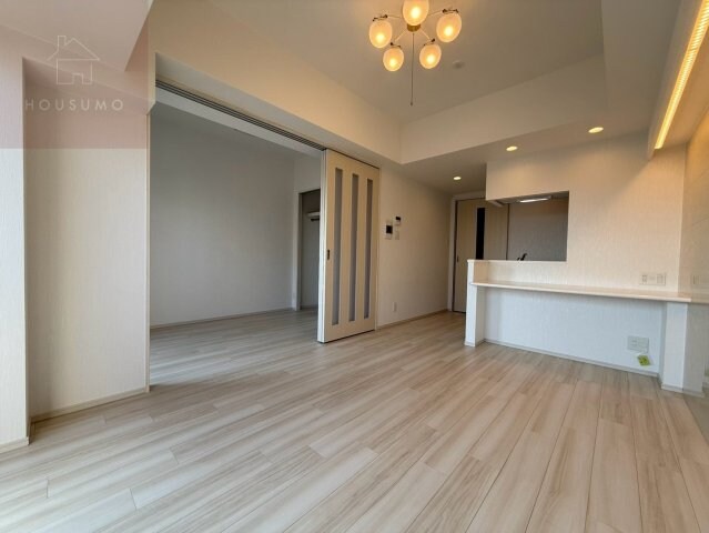 物件内観写真27　