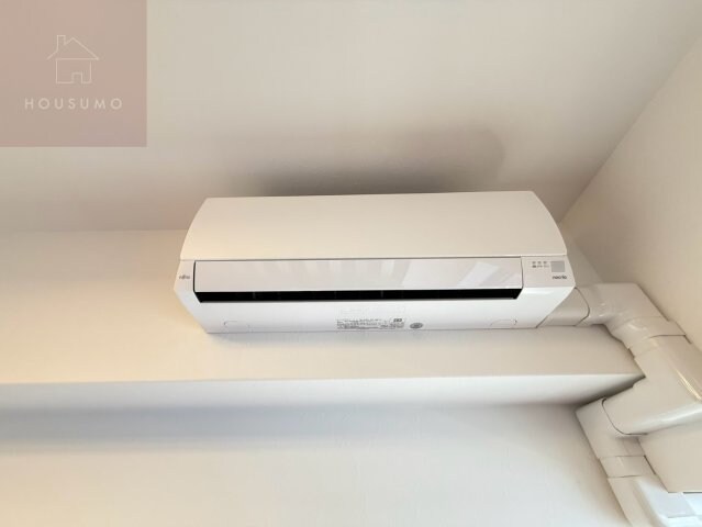 物件内観写真29　