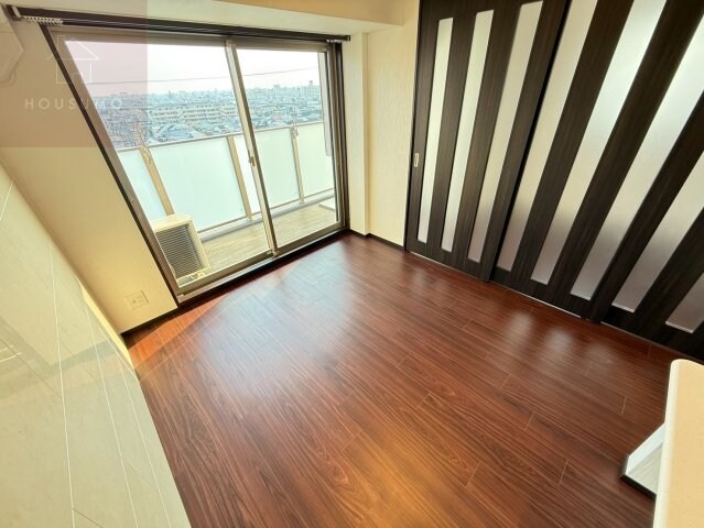 物件内観写真26　