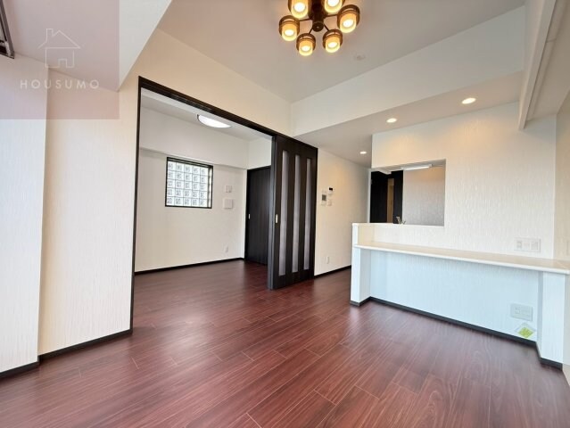 物件内観写真27　