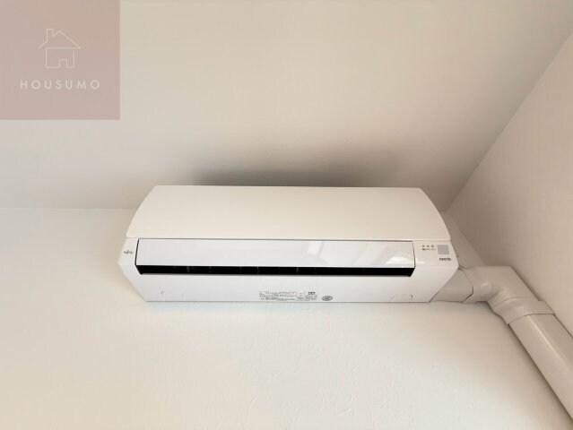 物件内観写真29　