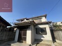 宮町2丁目貸家