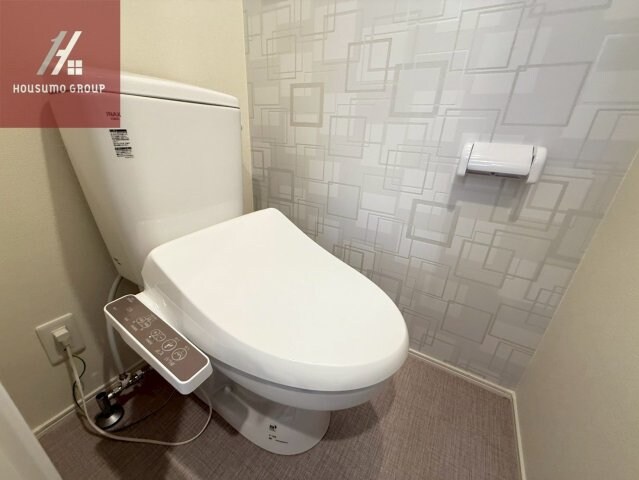 物件内観写真10　