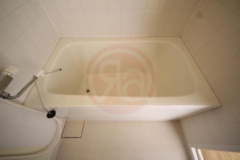 物件内観写真10　(お風呂で日々の疲れを落としましょう)