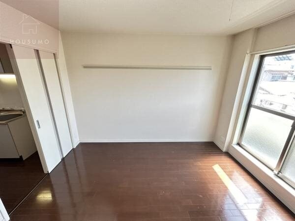 物件内観写真8　(過ごしやすい室内です)