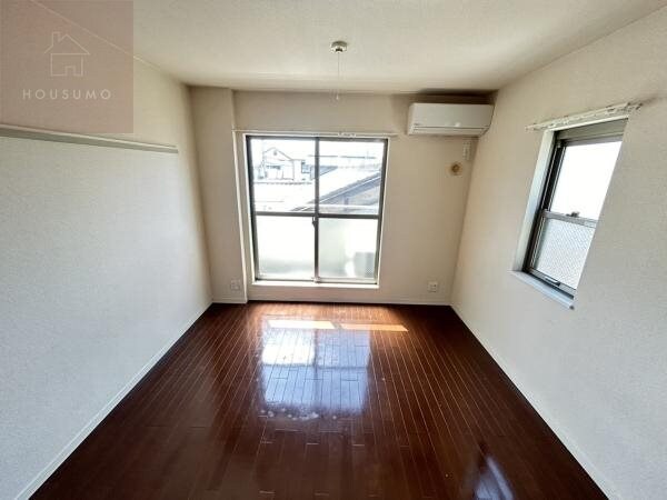 物件内観写真19　(寝室にいかがでしょうか)