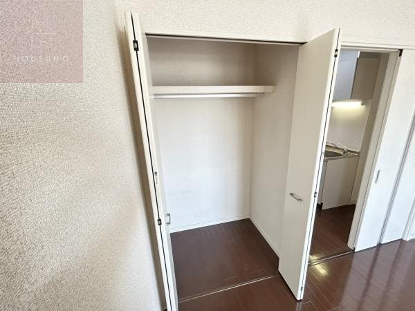 収納(大きなものも収納できそうです)