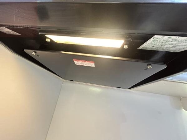 物件内観写真29　