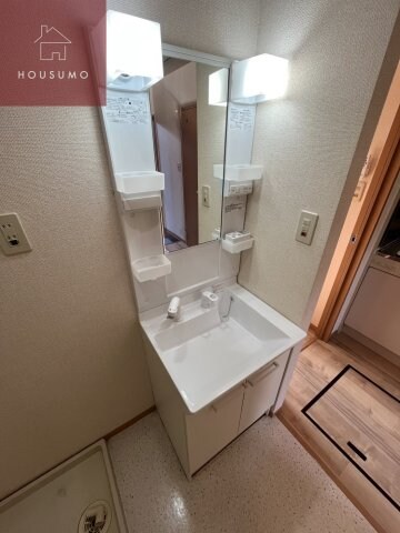 物件内観写真16　