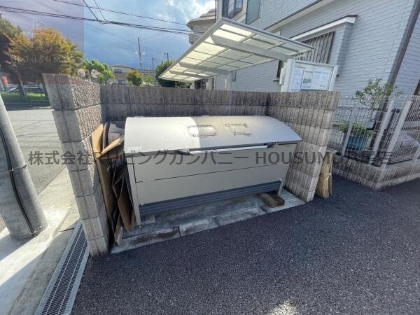 物件内観写真13　