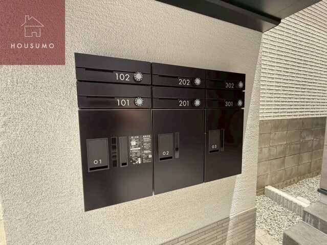 物件内観写真15　