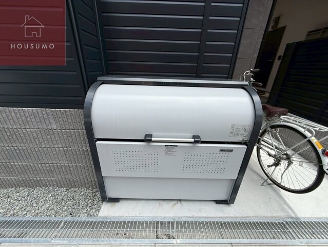 物件内観写真25　