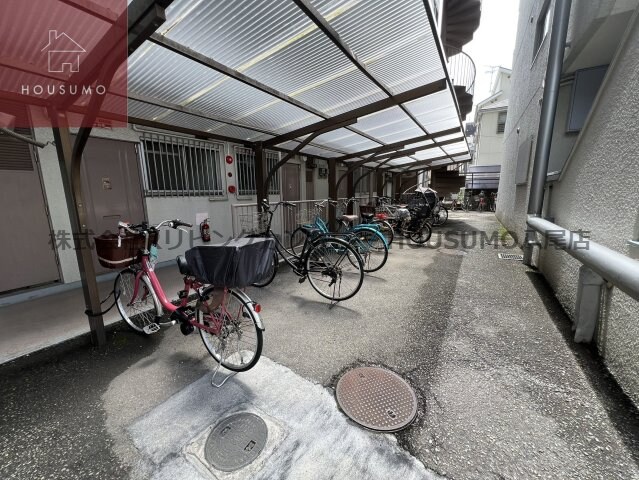 物件内観写真14　