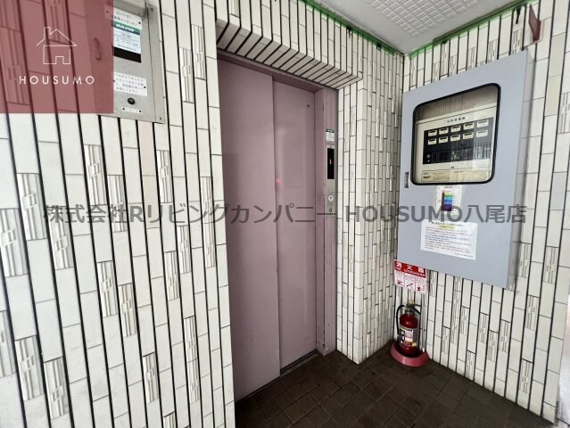 物件内観写真15　