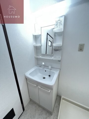 物件内観写真16　