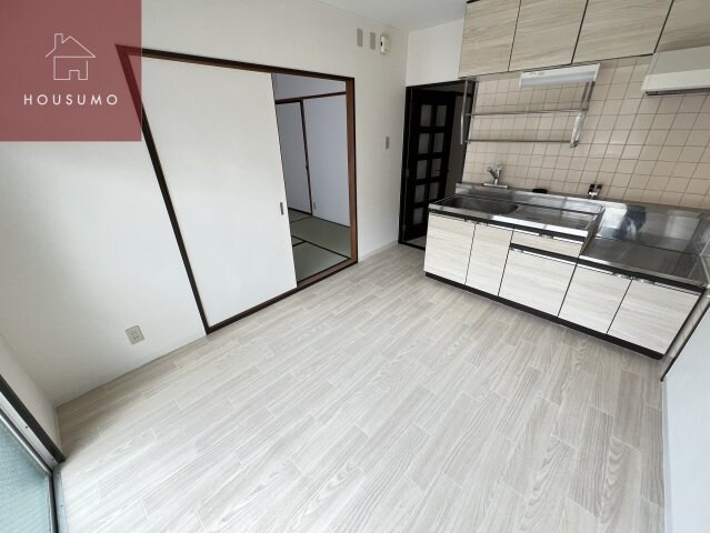 物件内観写真19　