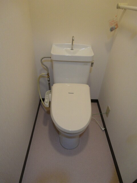 物件内観写真10　