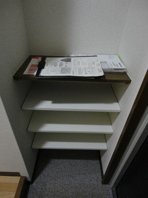 物件内観写真14　