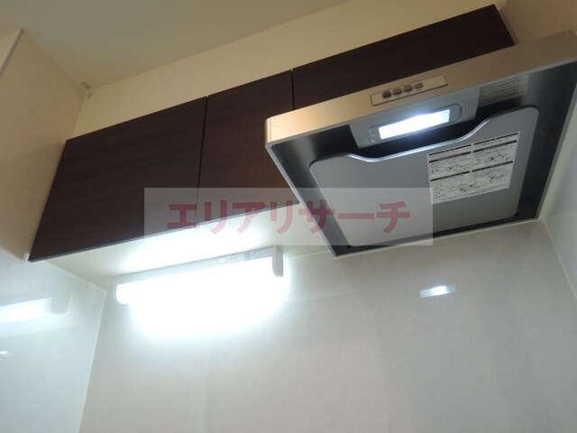 物件内観写真26　