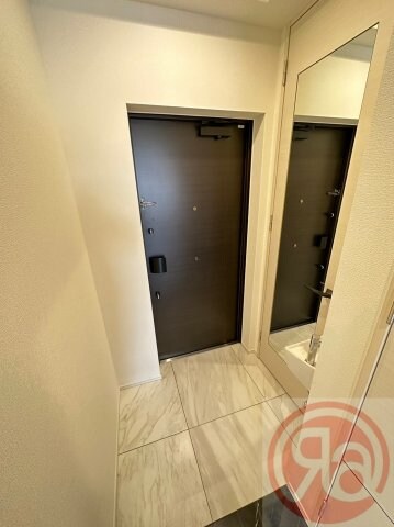 物件内観写真28　