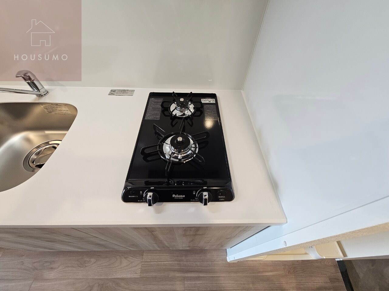 物件内観写真26　