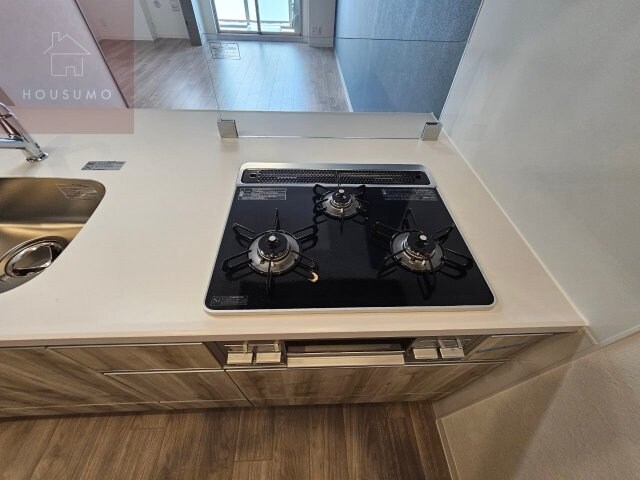 物件内観写真25　