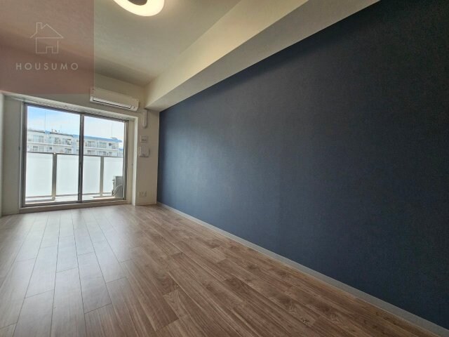 物件内観写真29　