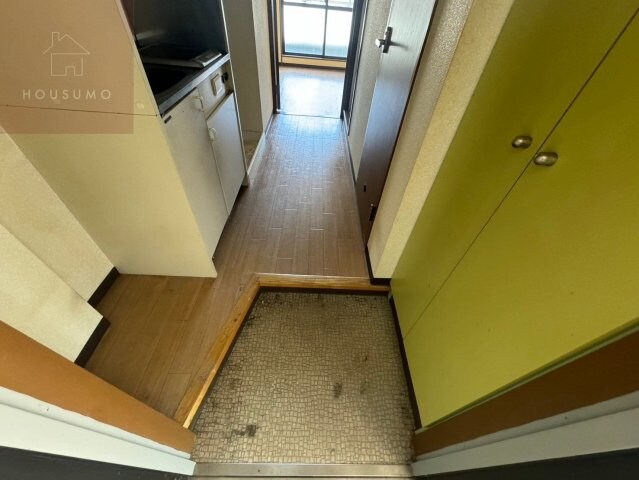 物件内観写真11　