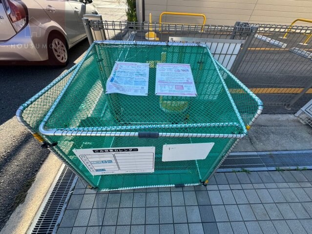 物件内観写真15　