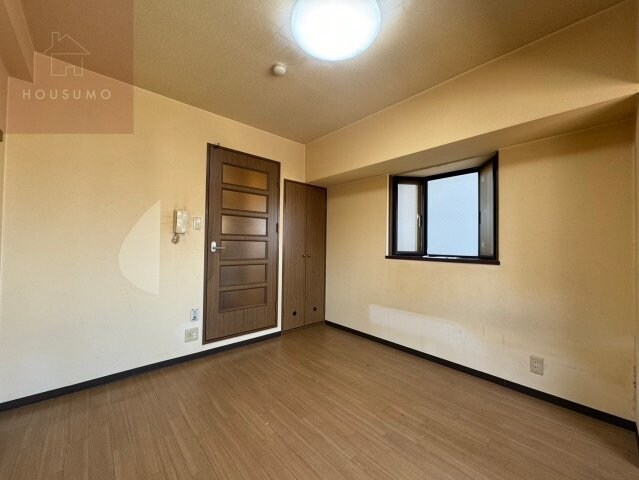 物件内観写真27　