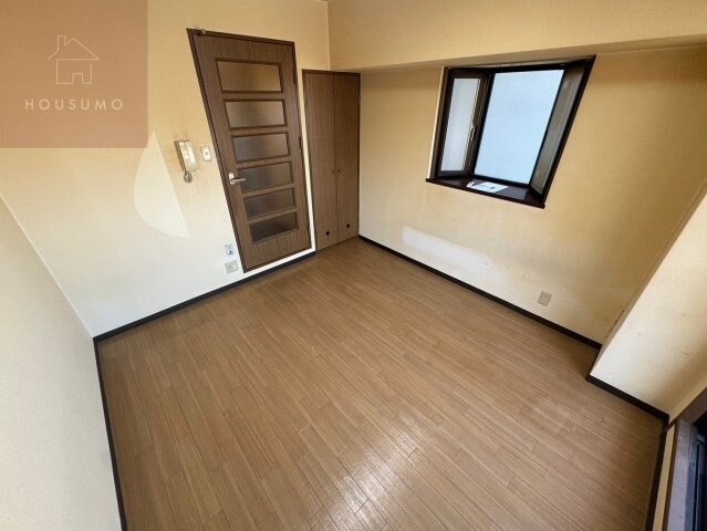 物件内観写真28　