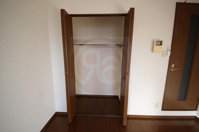 物件内観写真8　(こまごまとしたものを収納できそうですね)