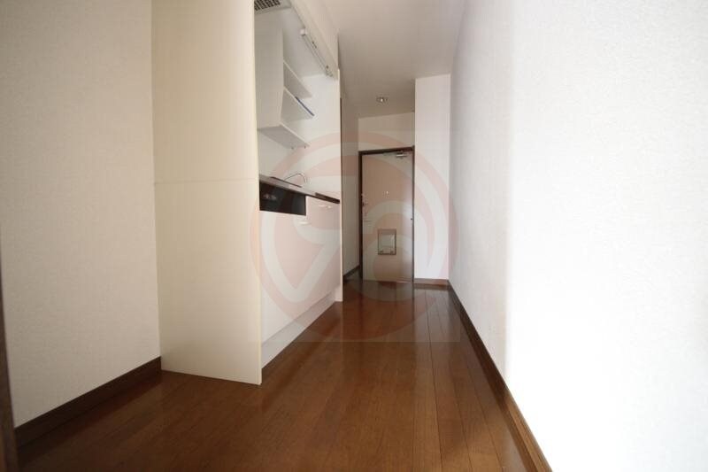 物件内観写真21　(きれいな内装です)