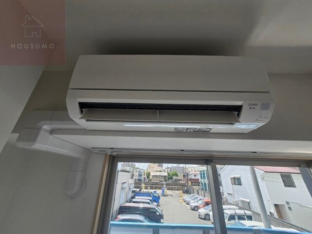 物件内観写真24　