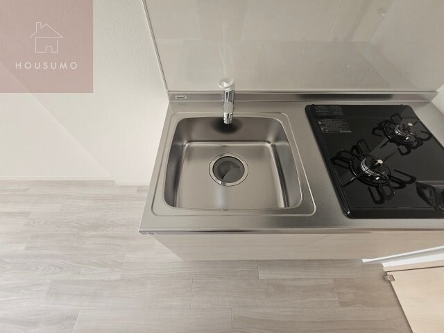 物件内観写真27　