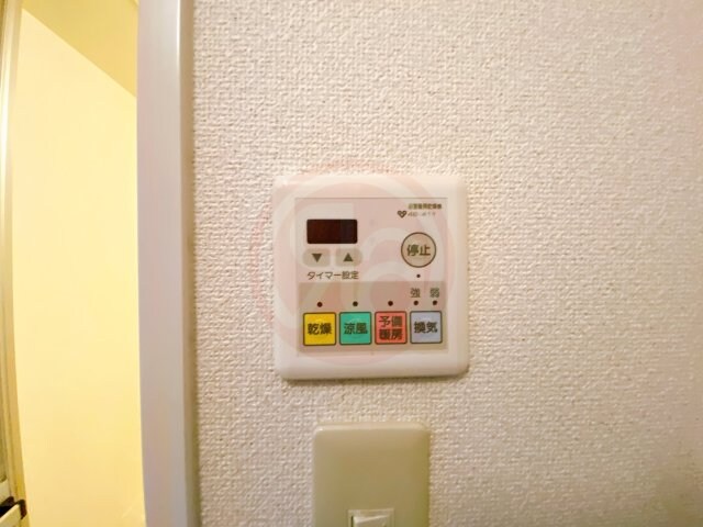 物件内観写真21　