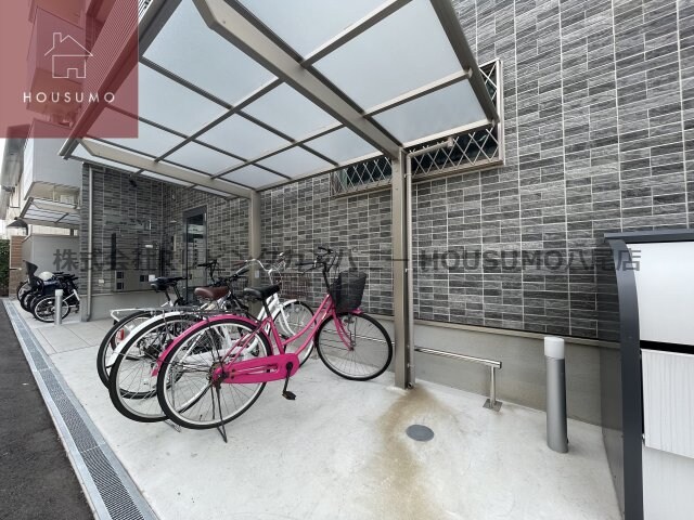 物件内観写真15　