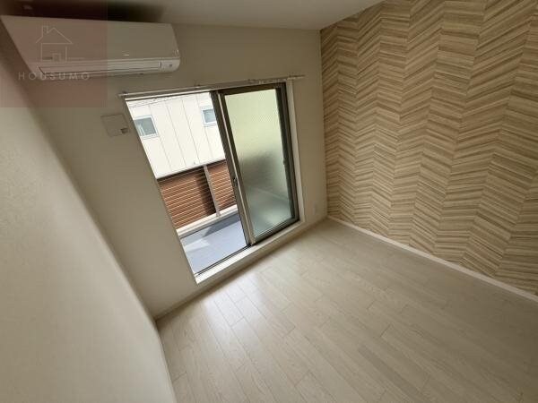 物件内観写真7　(寝室にいかがでしょうか)