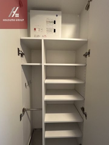 物件内観写真12　