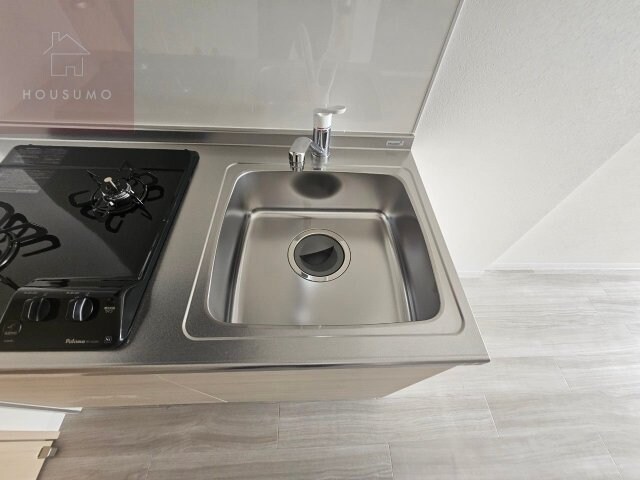 物件内観写真28　