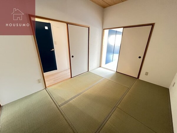 居室（その他）