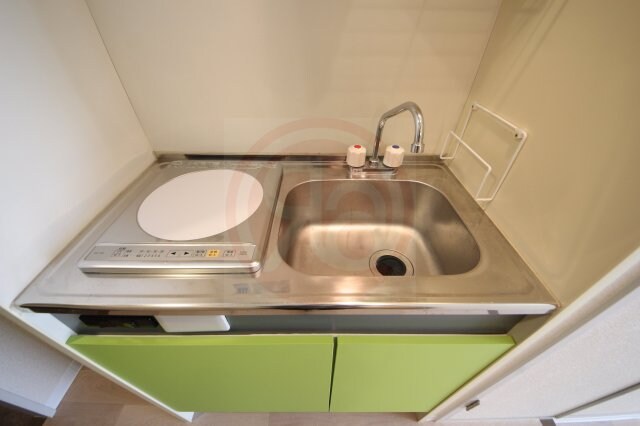 物件内観写真23　