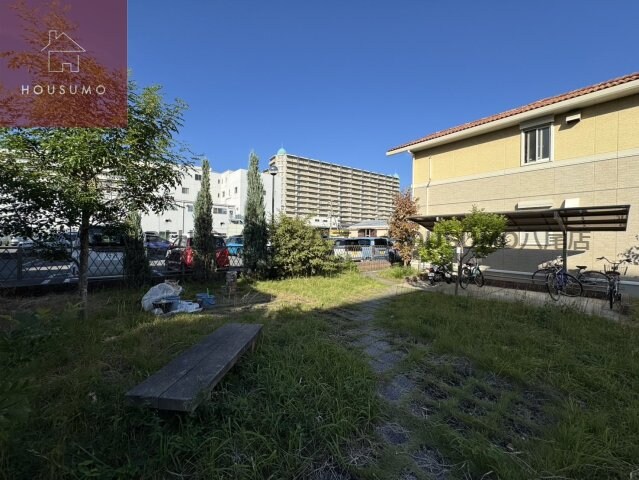 物件内観写真15　